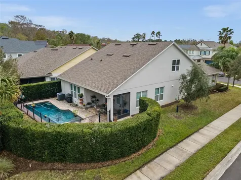 3617 Simonton Place Lake Mary FL 32746