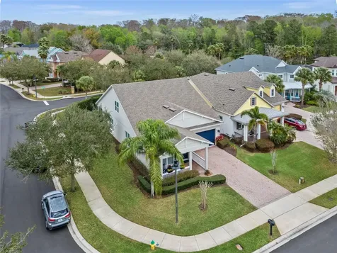 3617 Simonton Place Lake Mary FL 32746