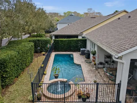 3617 Simonton Place Lake Mary FL 32746