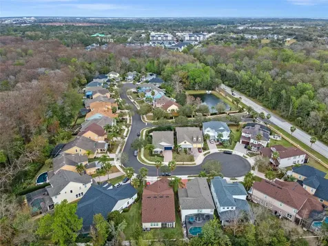 3617 Simonton Place Lake Mary FL 32746