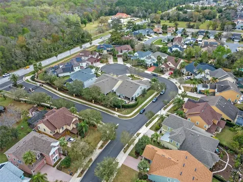 3617 Simonton Place Lake Mary FL 32746