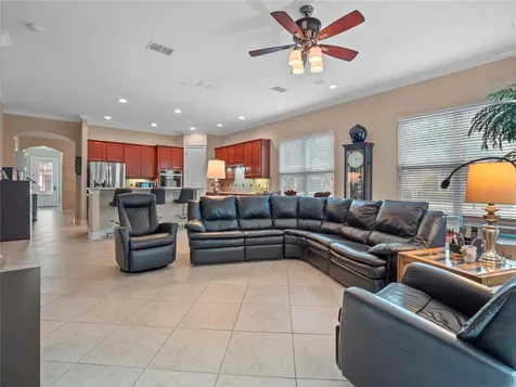 3617 Simonton Place Lake Mary FL 32746