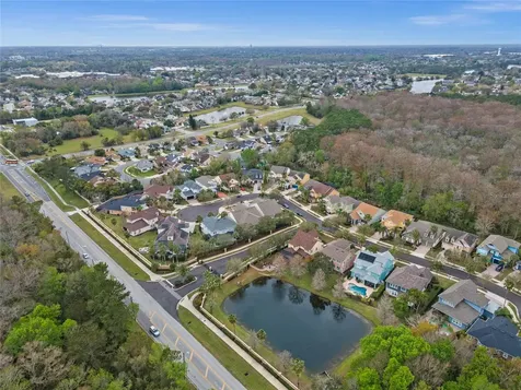 3617 Simonton Place Lake Mary FL 32746