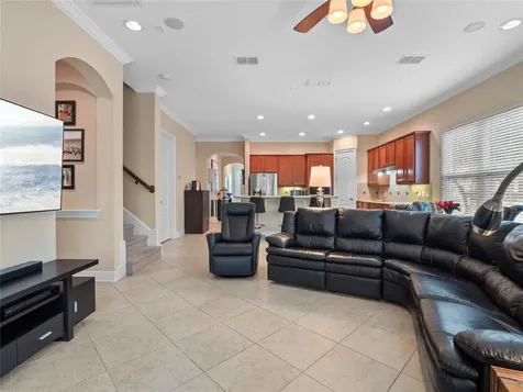 3617 Simonton Place Lake Mary FL 32746