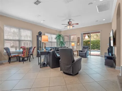 3617 Simonton Place Lake Mary FL 32746