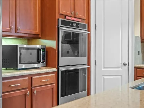 3617 Simonton Place Lake Mary FL 32746