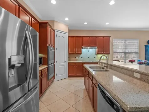 3617 Simonton Place Lake Mary FL 32746