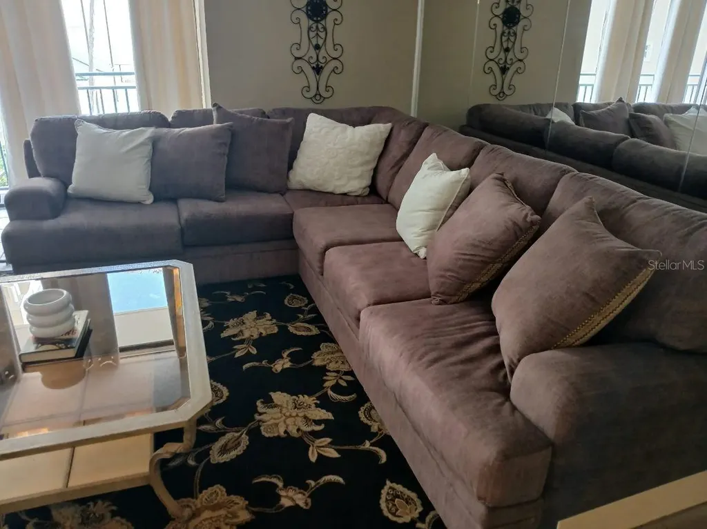 1380 Gulf Boulevard Clearwater FL 33767