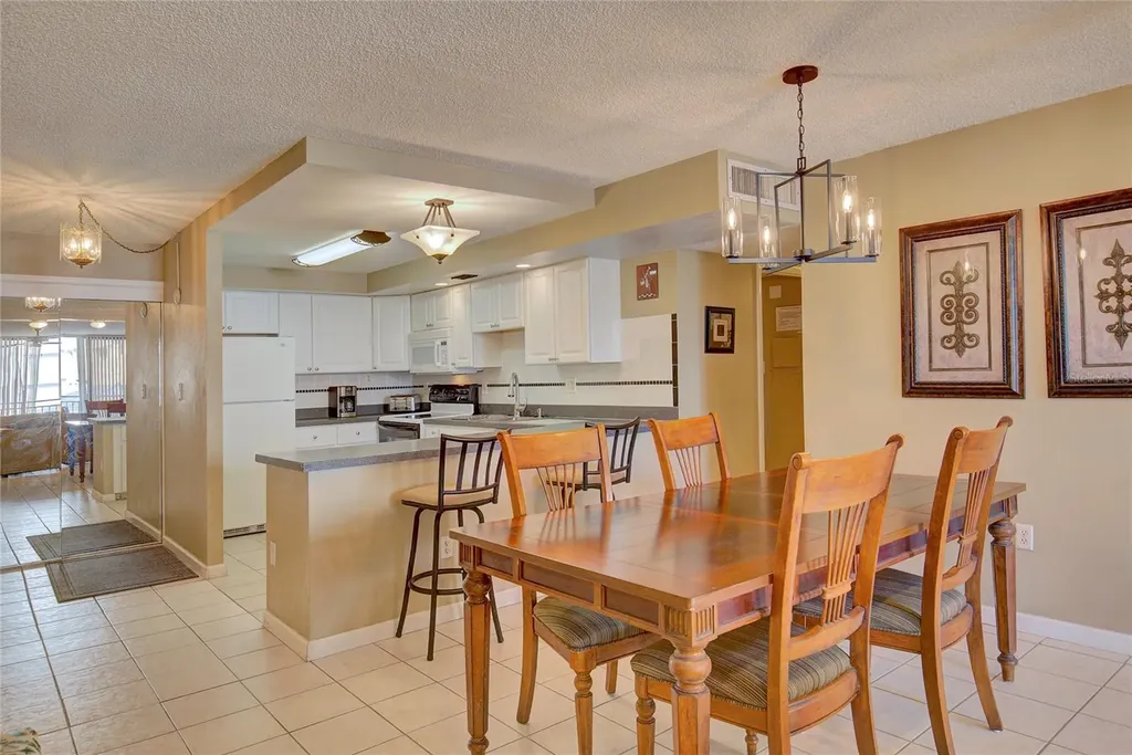 1380 Gulf Boulevard Clearwater FL 33767