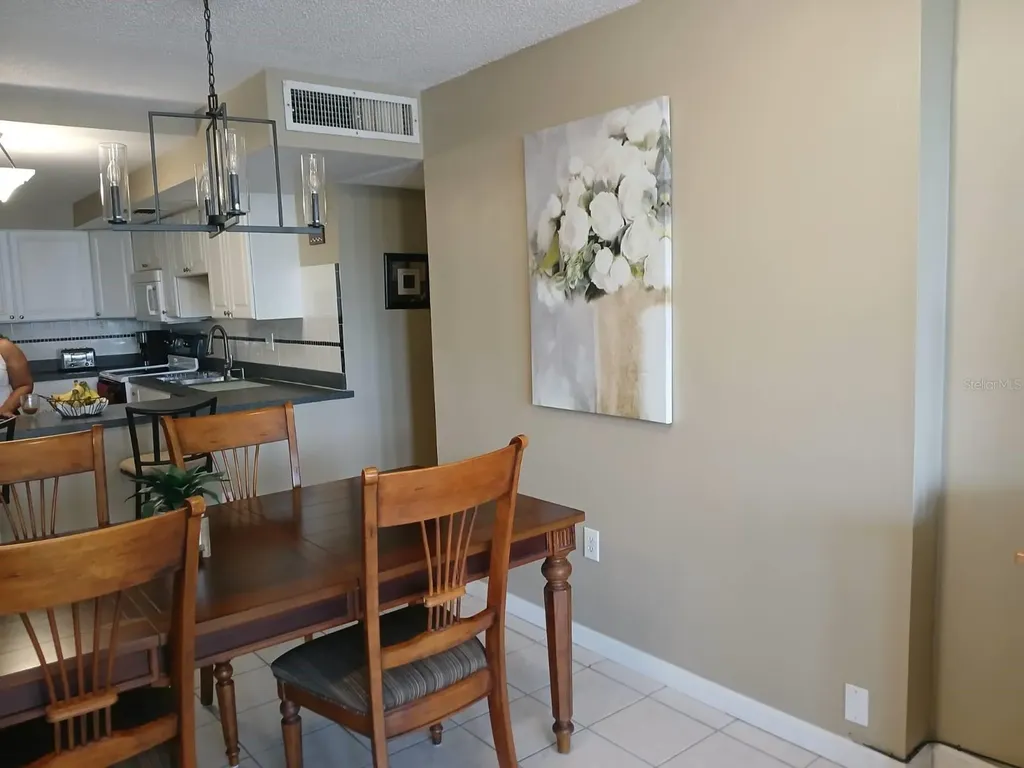 1380 Gulf Boulevard Clearwater FL 33767