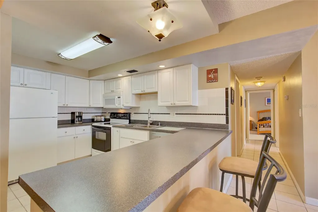 1380 Gulf Boulevard Clearwater FL 33767