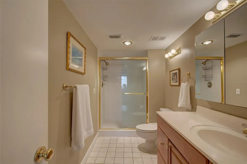 1380 Gulf Boulevard Clearwater FL 33767