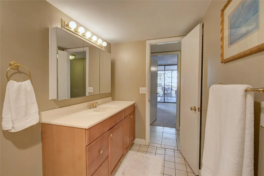 1380 Gulf Boulevard Clearwater FL 33767