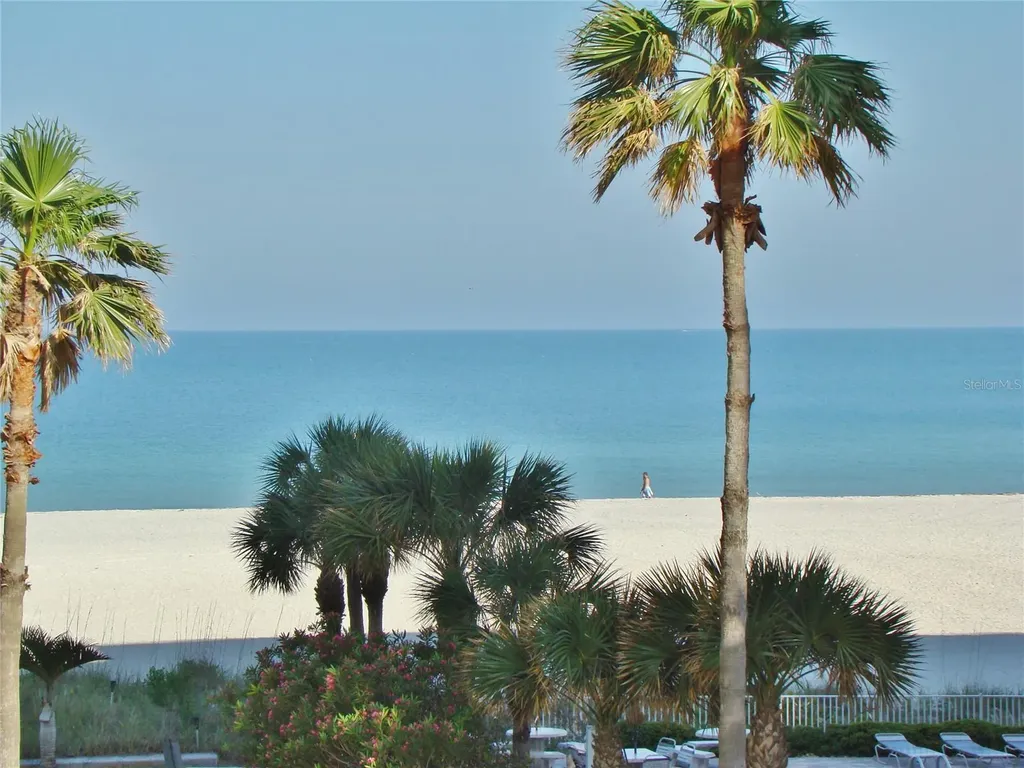 1380 Gulf Boulevard Clearwater FL 33767