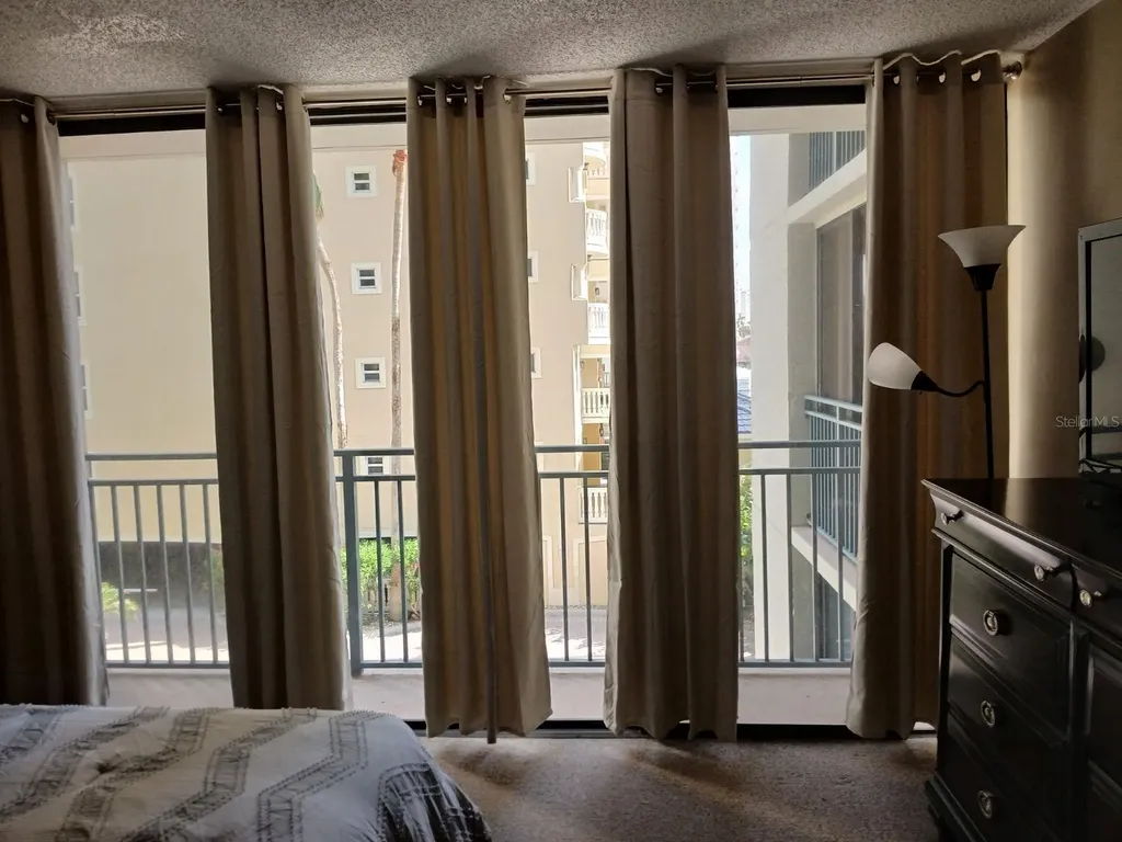 1380 Gulf Boulevard Clearwater FL 33767
