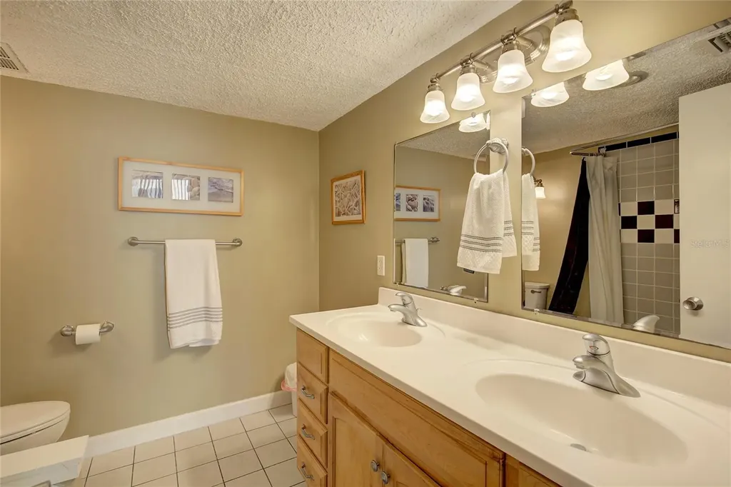 1380 Gulf Boulevard Clearwater FL 33767