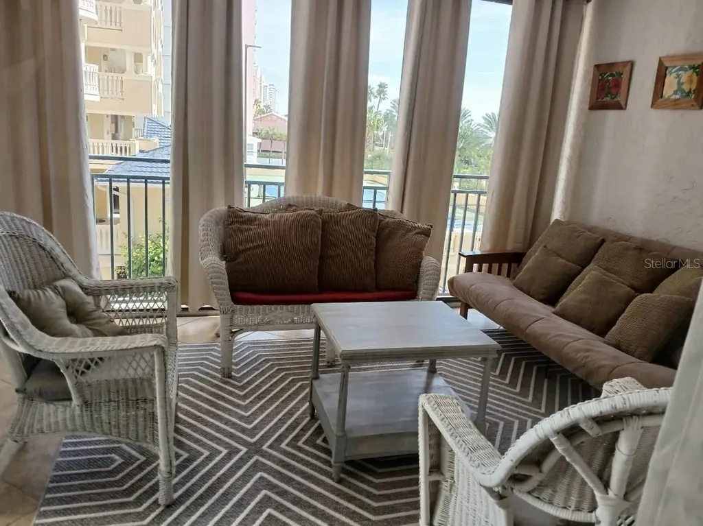 1380 Gulf Boulevard Clearwater FL 33767