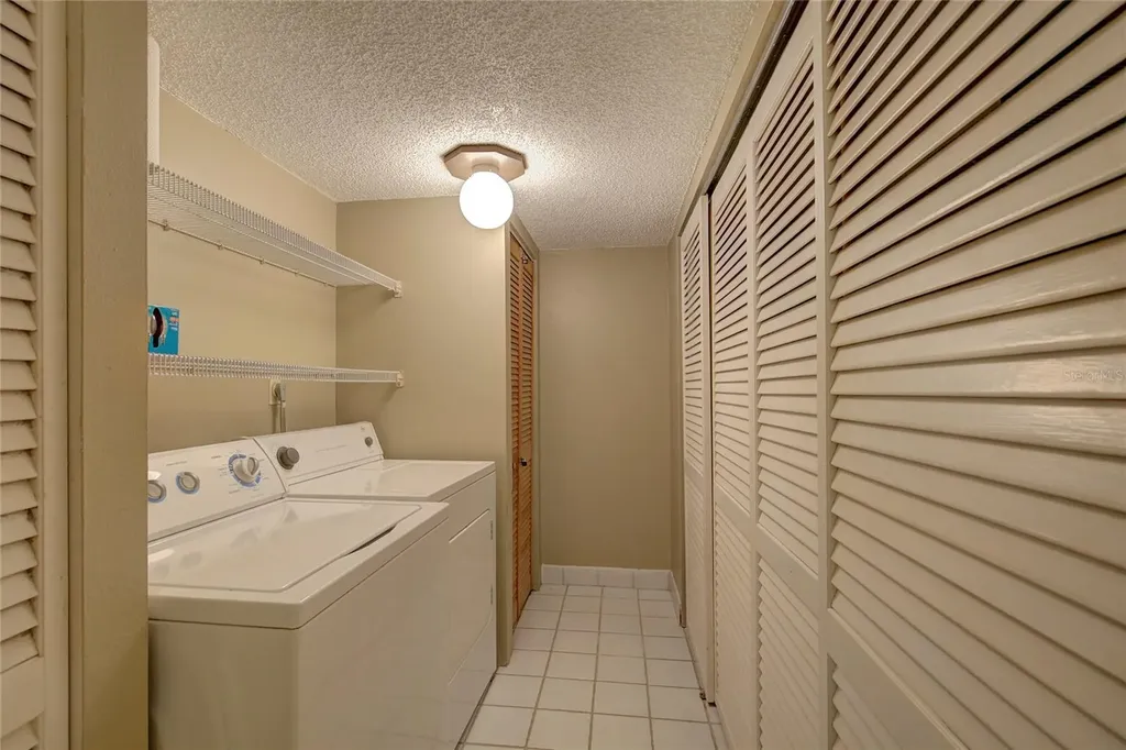 1380 Gulf Boulevard Clearwater FL 33767
