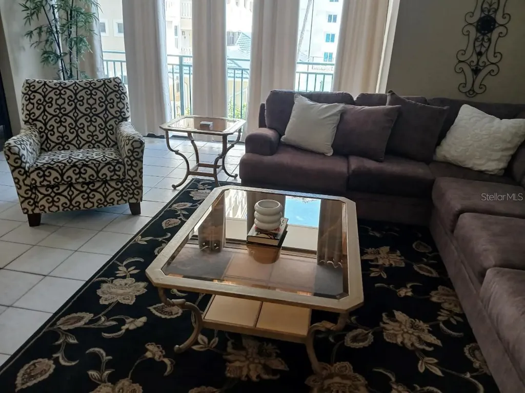 1380 Gulf Boulevard Clearwater FL 33767
