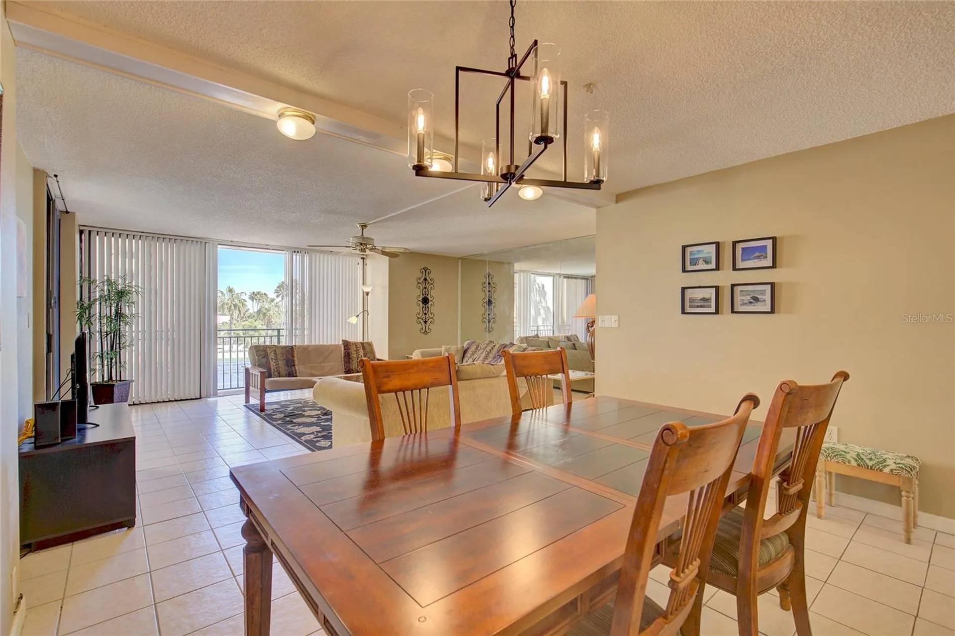 1380 Gulf Boulevard Clearwater FL 33767