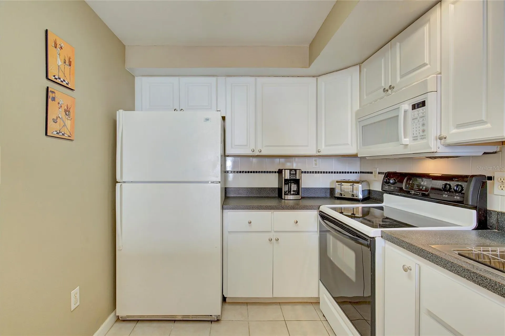 1380 Gulf Boulevard Clearwater FL 33767