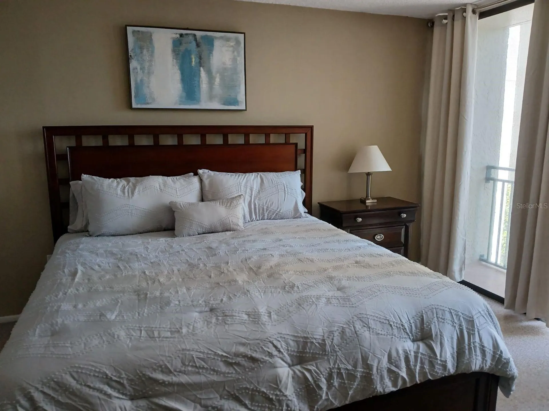 1380 Gulf Boulevard Clearwater FL 33767