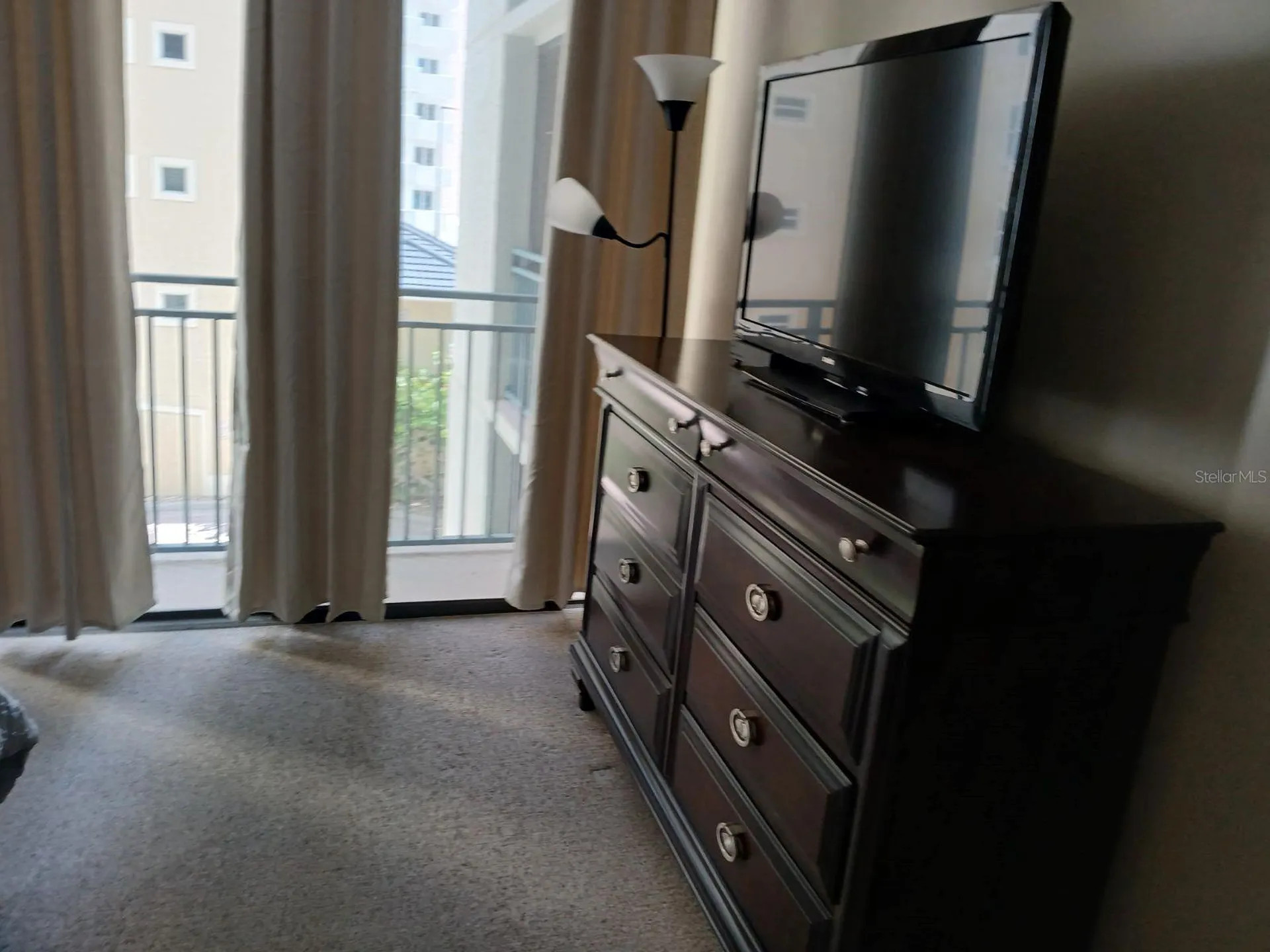 1380 Gulf Boulevard Clearwater FL 33767
