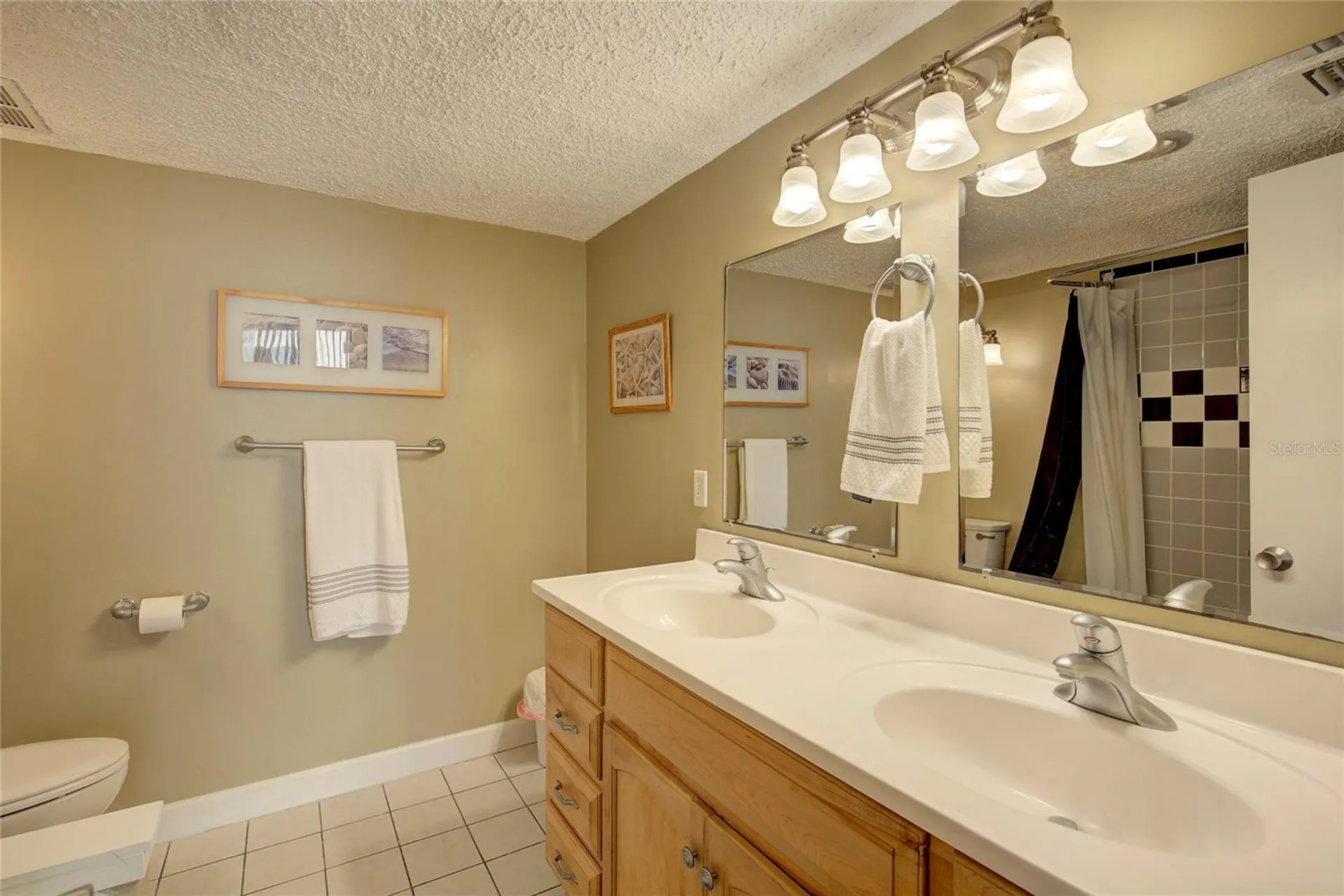 1380 Gulf Boulevard Clearwater FL 33767