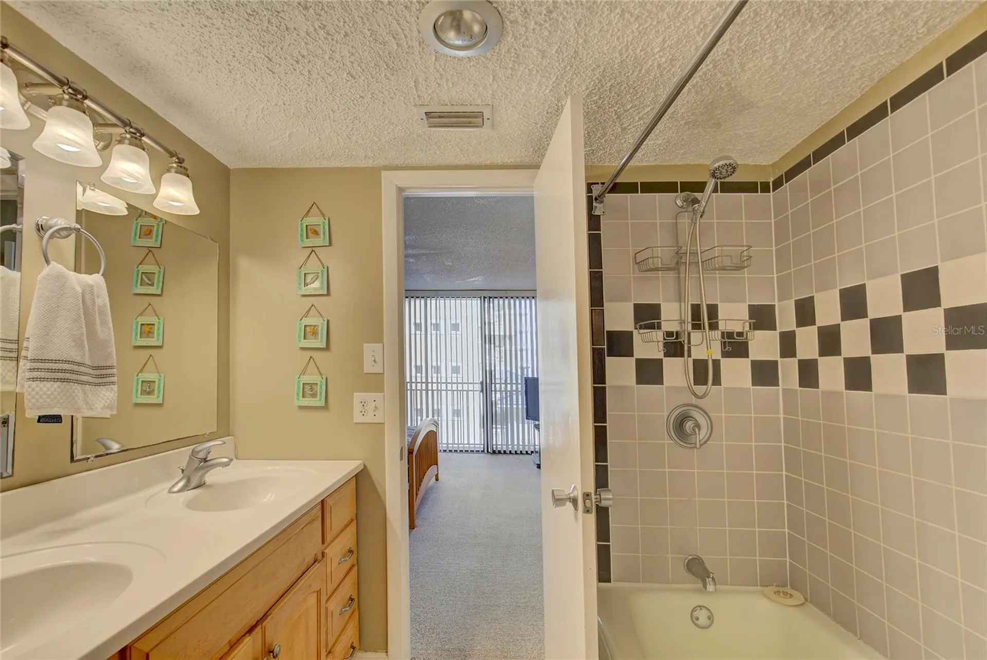 1380 Gulf Boulevard Clearwater FL 33767