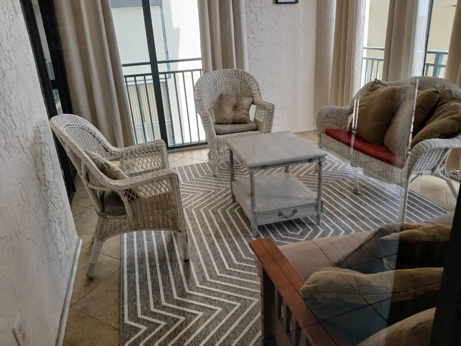 1380 Gulf Boulevard Clearwater FL 33767