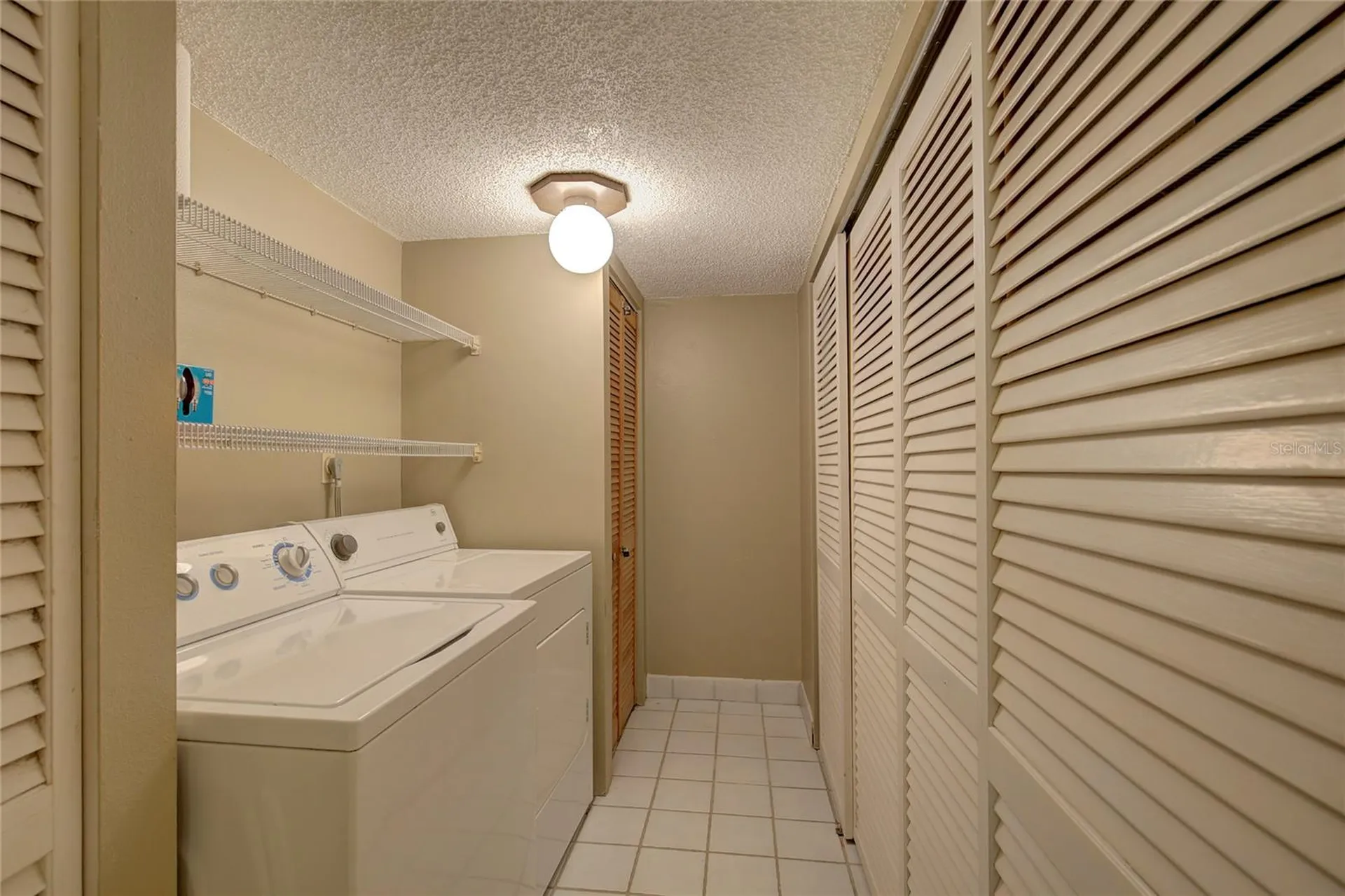 1380 Gulf Boulevard Clearwater FL 33767