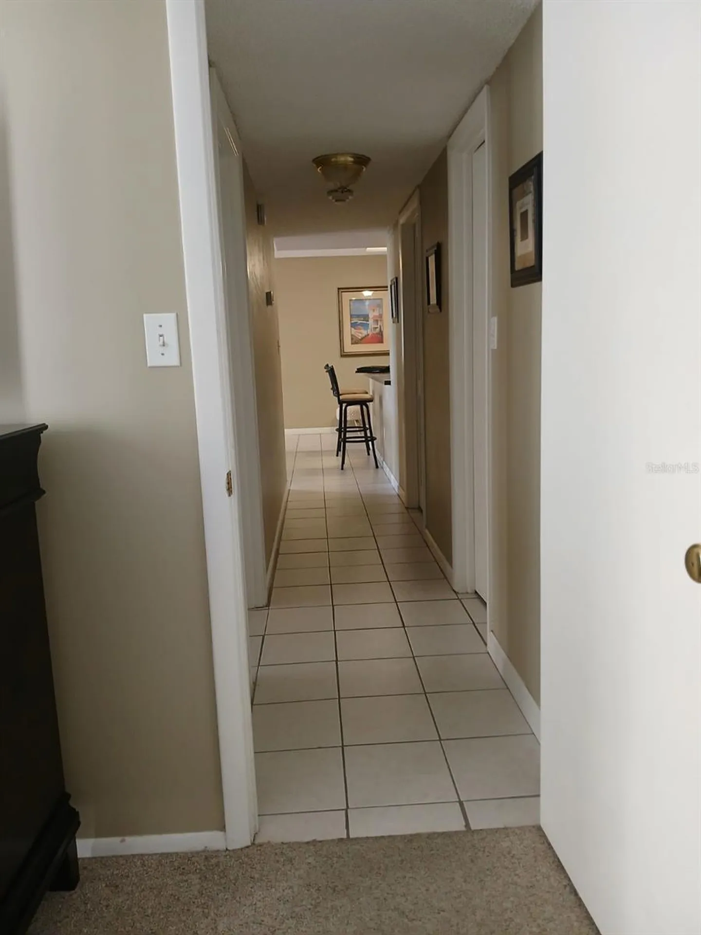 1380 Gulf Boulevard Clearwater FL 33767