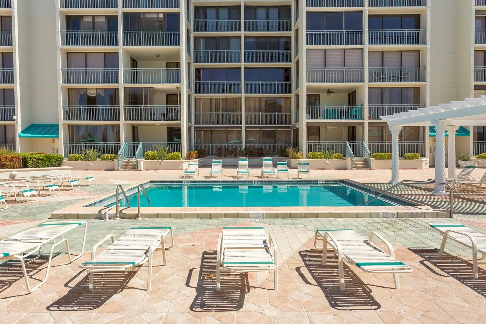 1380 Gulf Boulevard Clearwater FL 33767