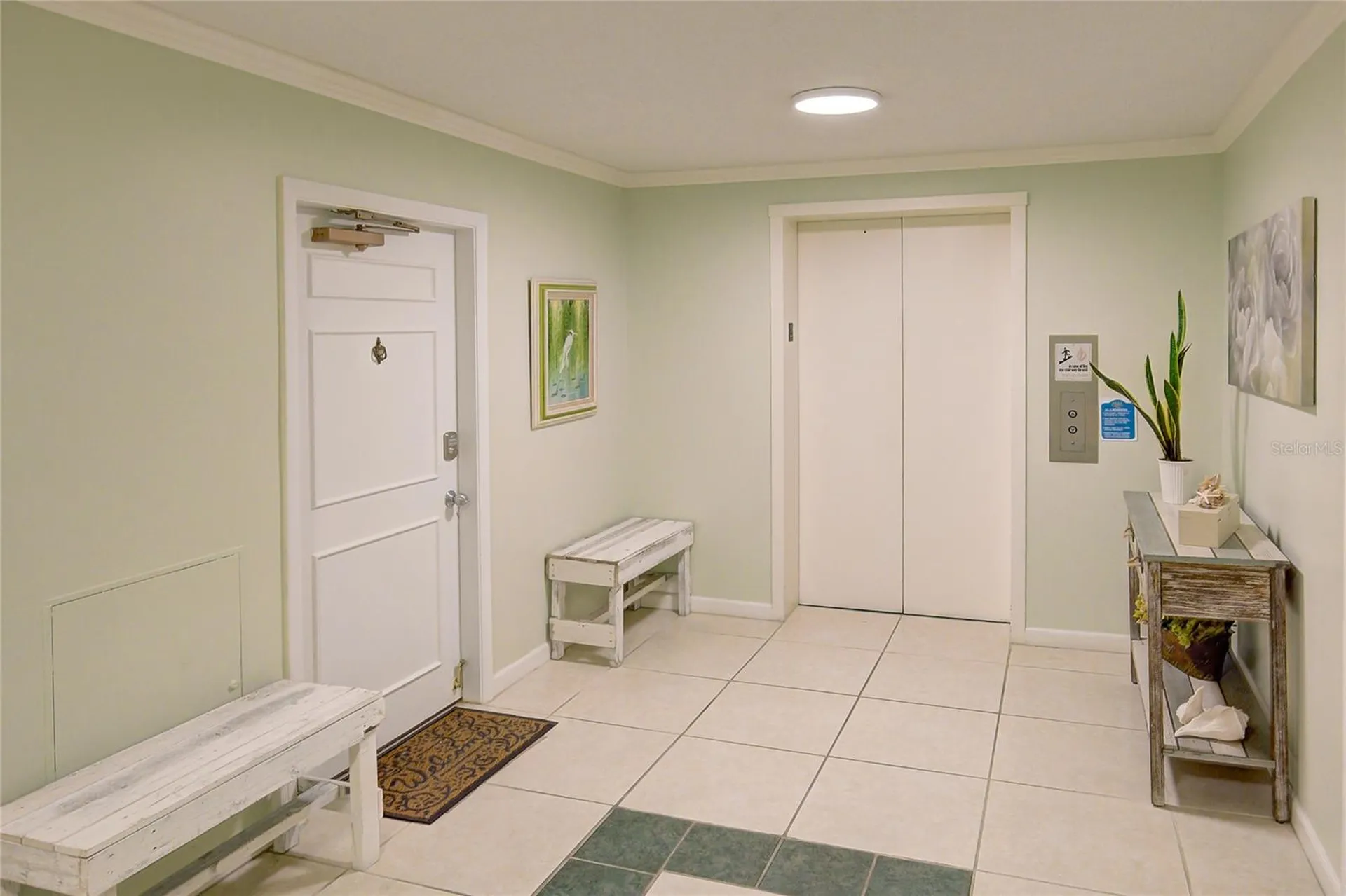 1380 Gulf Boulevard Clearwater FL 33767