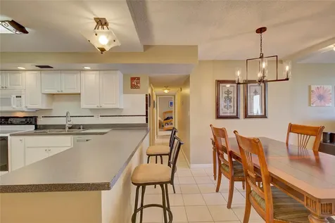 1380 Gulf Boulevard Clearwater FL 33767