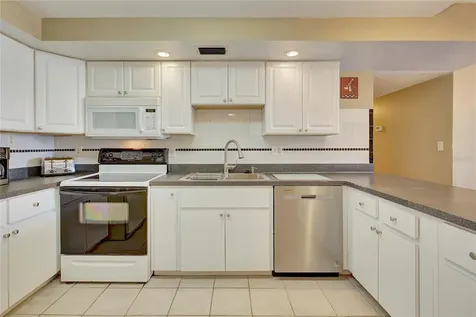1380 Gulf Boulevard Clearwater FL 33767