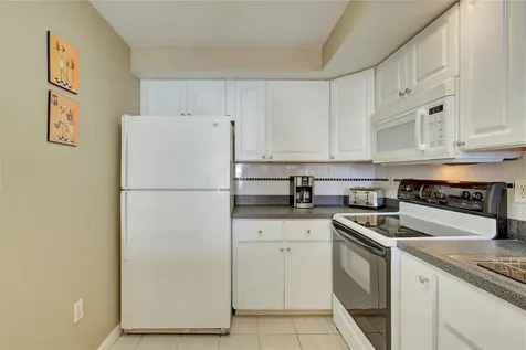 1380 Gulf Boulevard Clearwater FL 33767