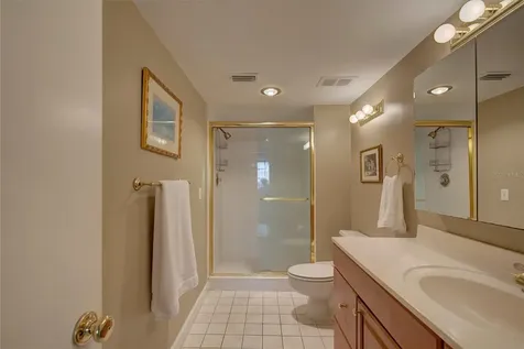 1380 Gulf Boulevard Clearwater FL 33767