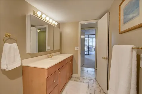 1380 Gulf Boulevard Clearwater FL 33767