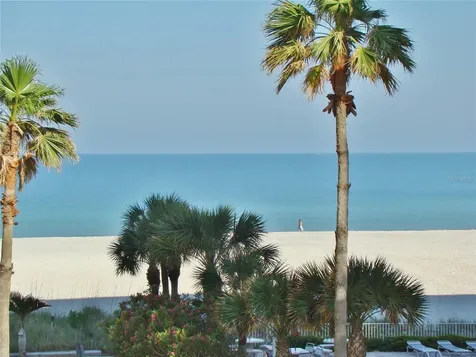 1380 Gulf Boulevard Clearwater FL 33767
