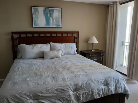 1380 Gulf Boulevard Clearwater FL 33767