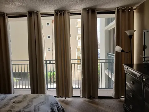 1380 Gulf Boulevard Clearwater FL 33767