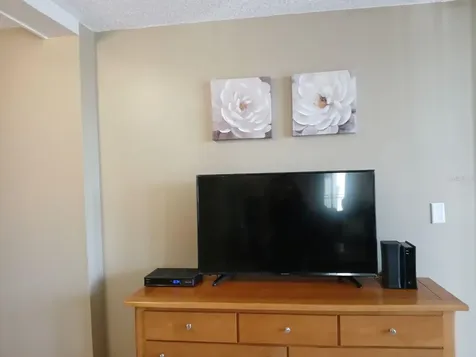 1380 Gulf Boulevard Clearwater FL 33767