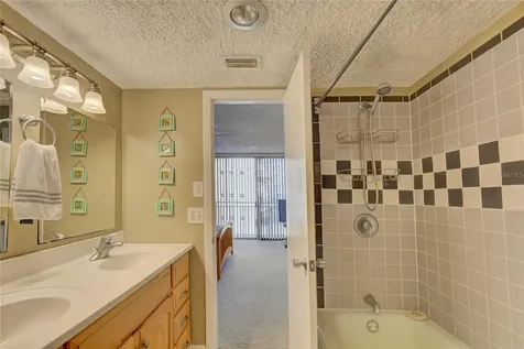 1380 Gulf Boulevard Clearwater FL 33767