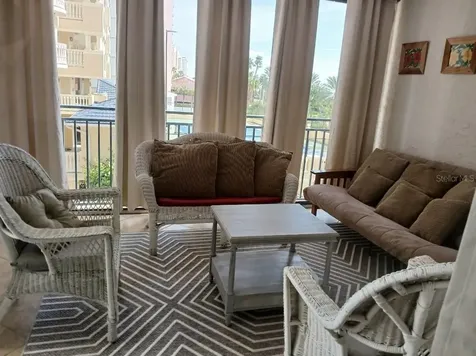 1380 Gulf Boulevard Clearwater FL 33767