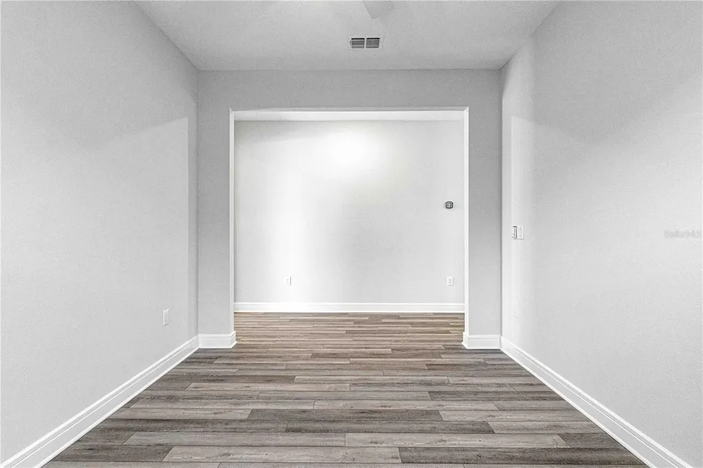 8935 SW 57th Place Road Ocala FL 34481