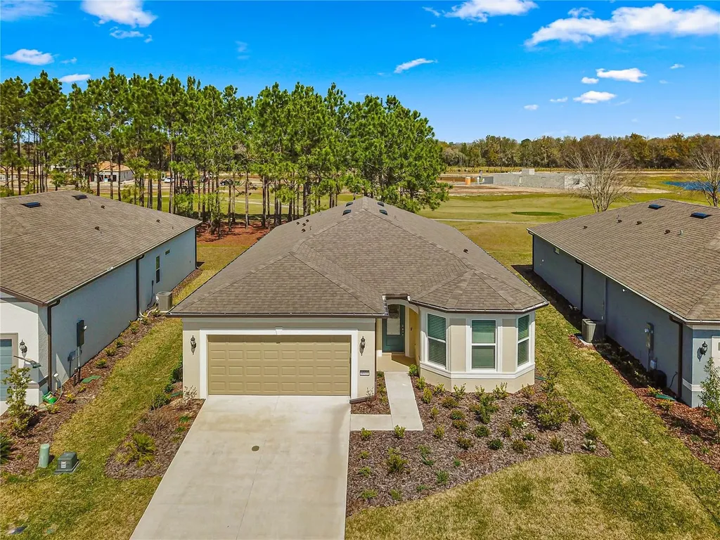 8935 SW 57th Place Road Ocala FL 34481