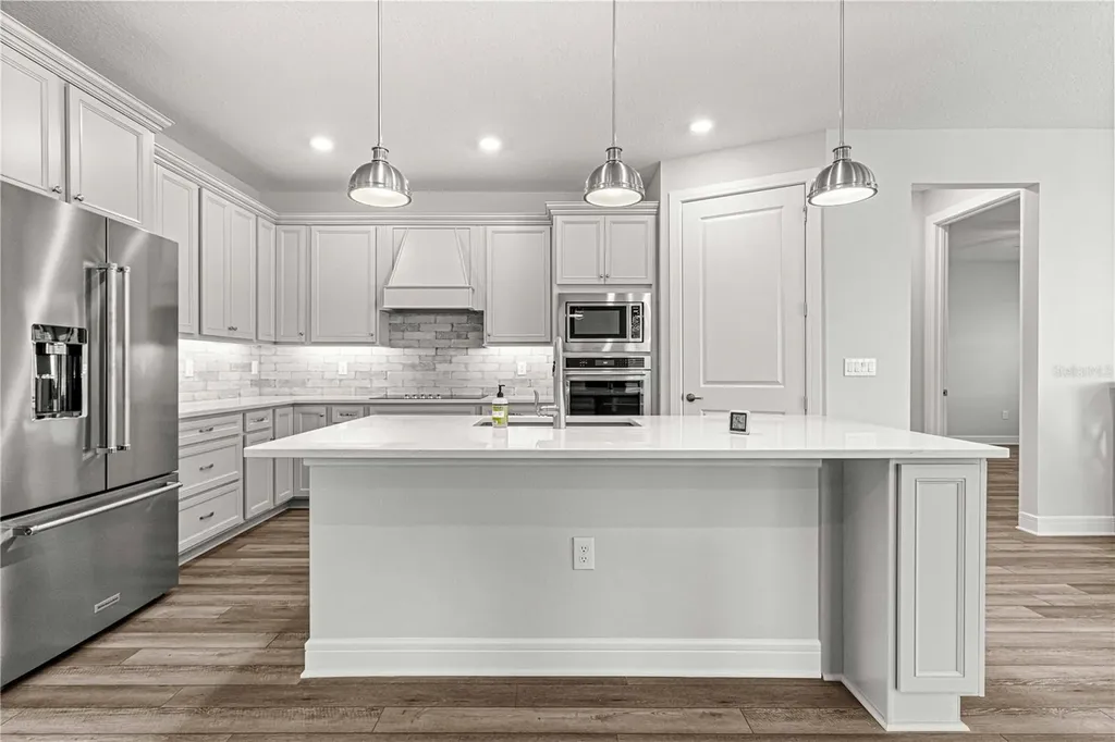 8935 SW 57th Place Road Ocala FL 34481