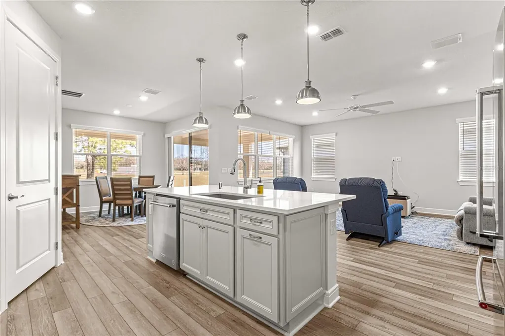 8935 SW 57th Place Road Ocala FL 34481