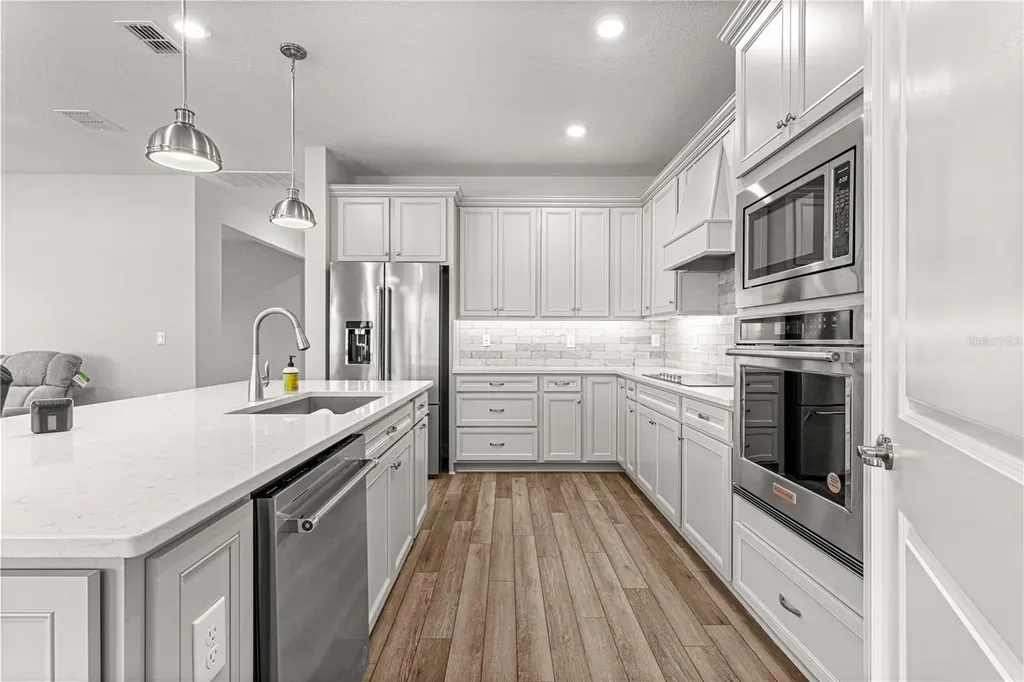 8935 SW 57th Place Road Ocala FL 34481